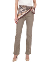 Liu Jo · Дънки · PANTS | DontMiss.bg