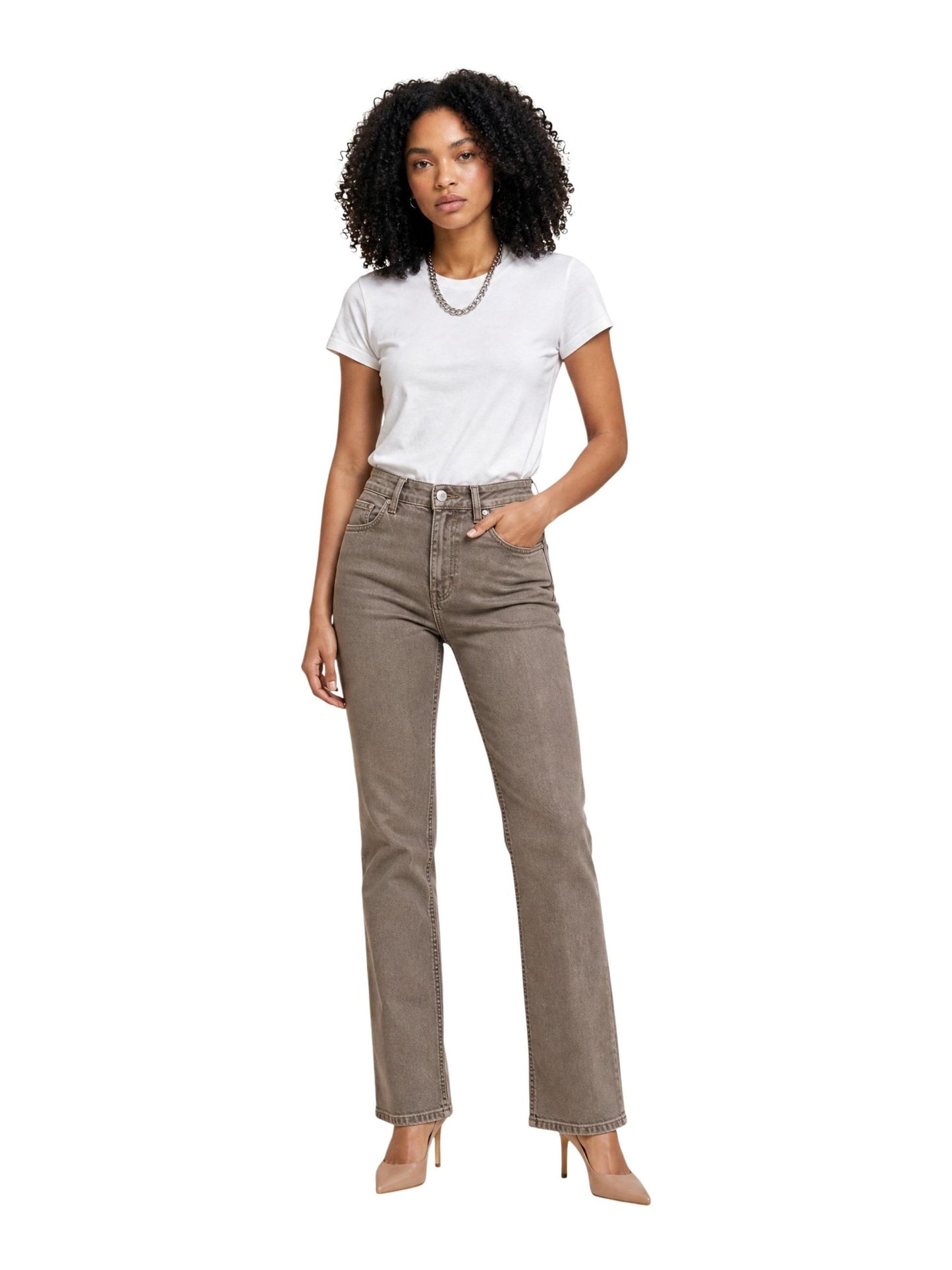 Liu Jo · Дънки · PANTS | DontMiss.bg