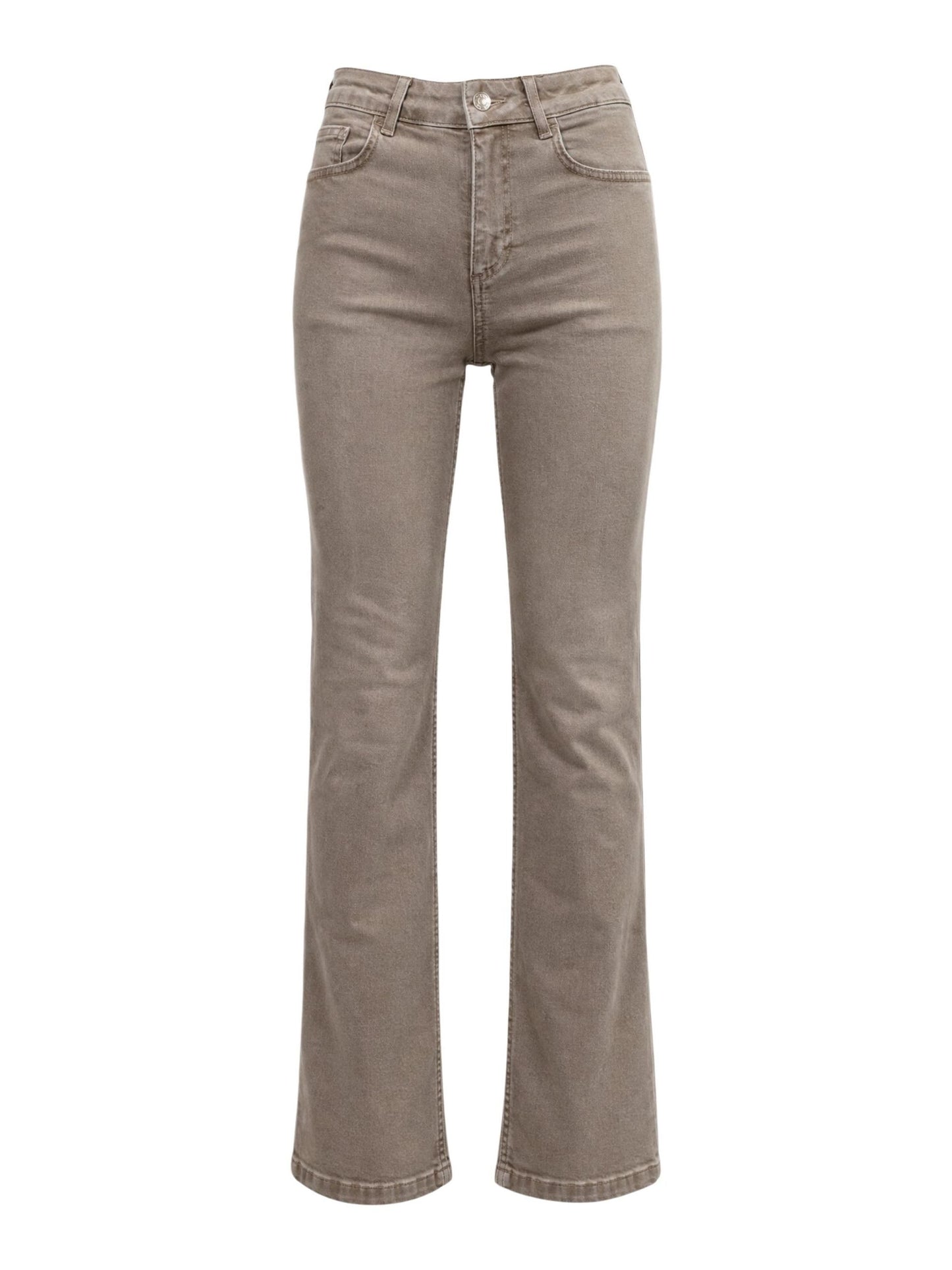 Liu Jo · Дънки · PANTS | DontMiss.bg