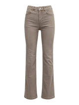 Liu Jo · Дънки · PANTS | DontMiss.bg