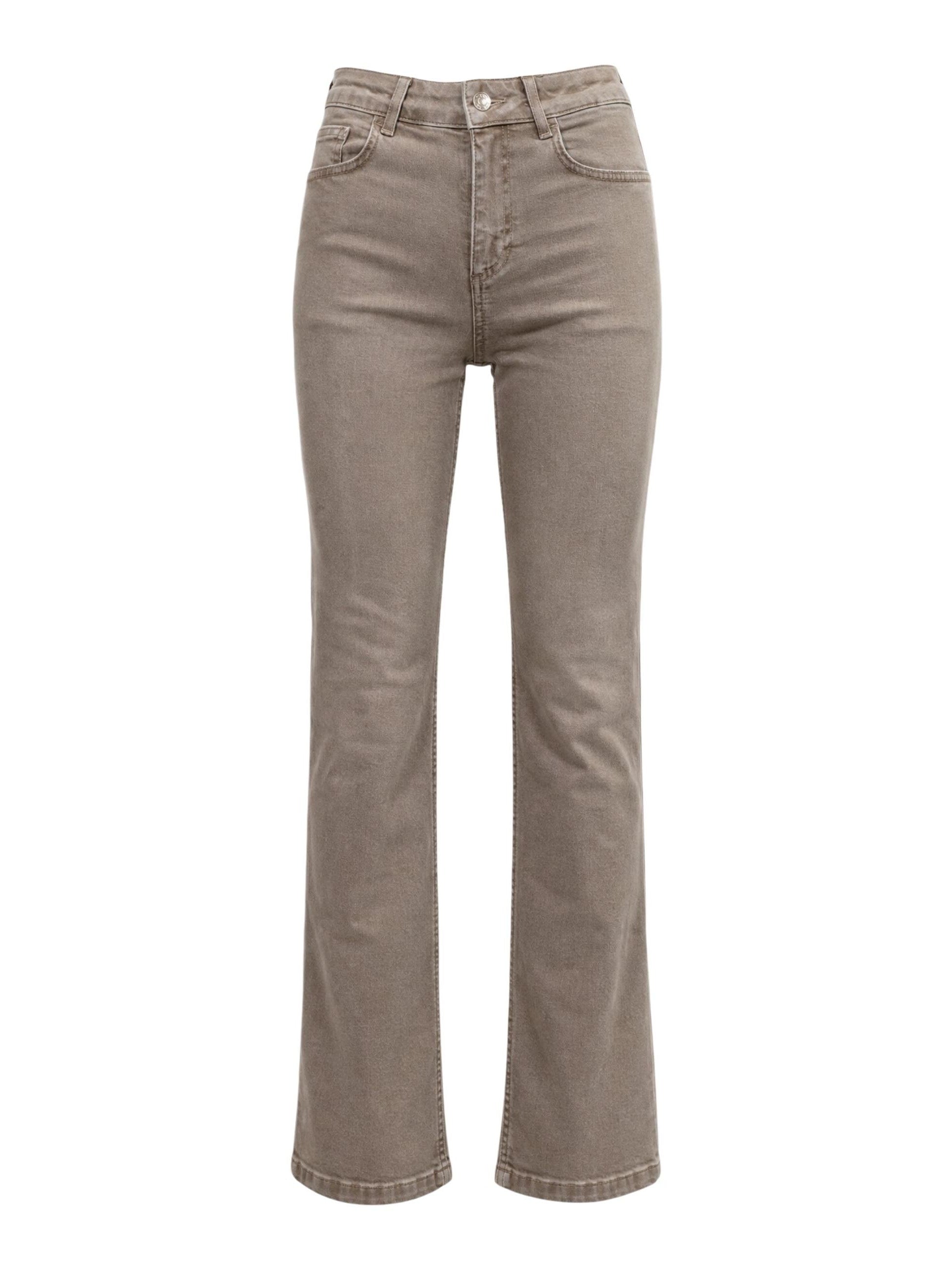 Liu Jo · Дънки · PANTS | DontMiss.bg