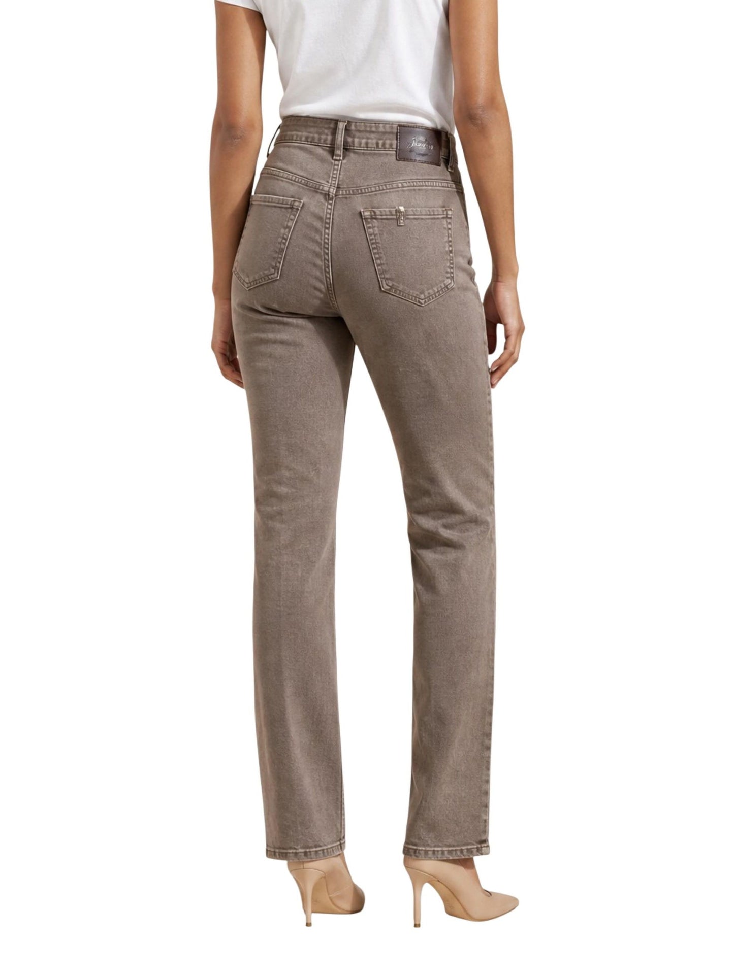 Liu Jo · Дънки · PANTS | DontMiss.bg