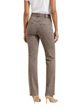 Liu Jo · Дънки · PANTS | DontMiss.bg