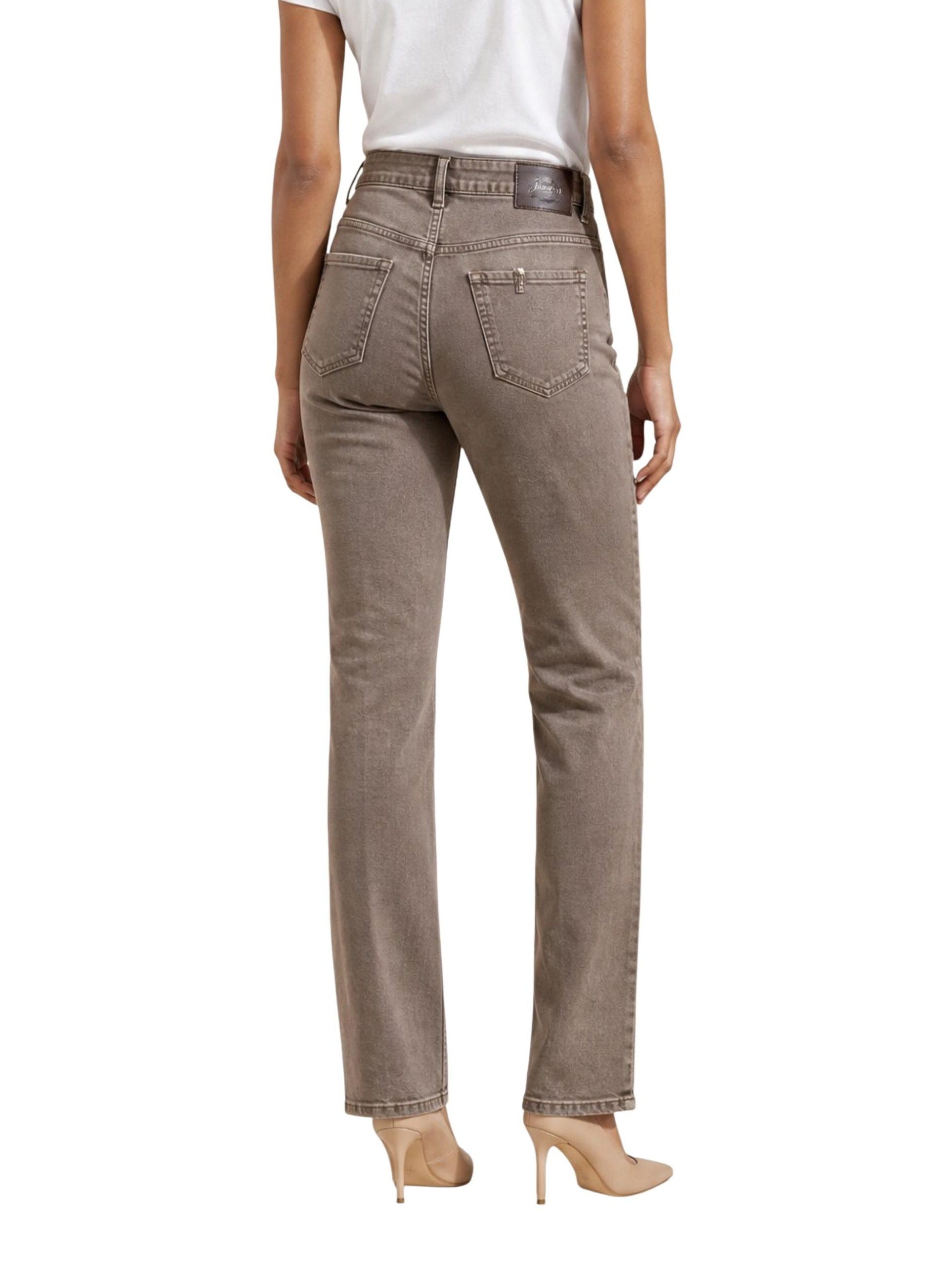Liu Jo · Дънки · PANTS | DontMiss.bg