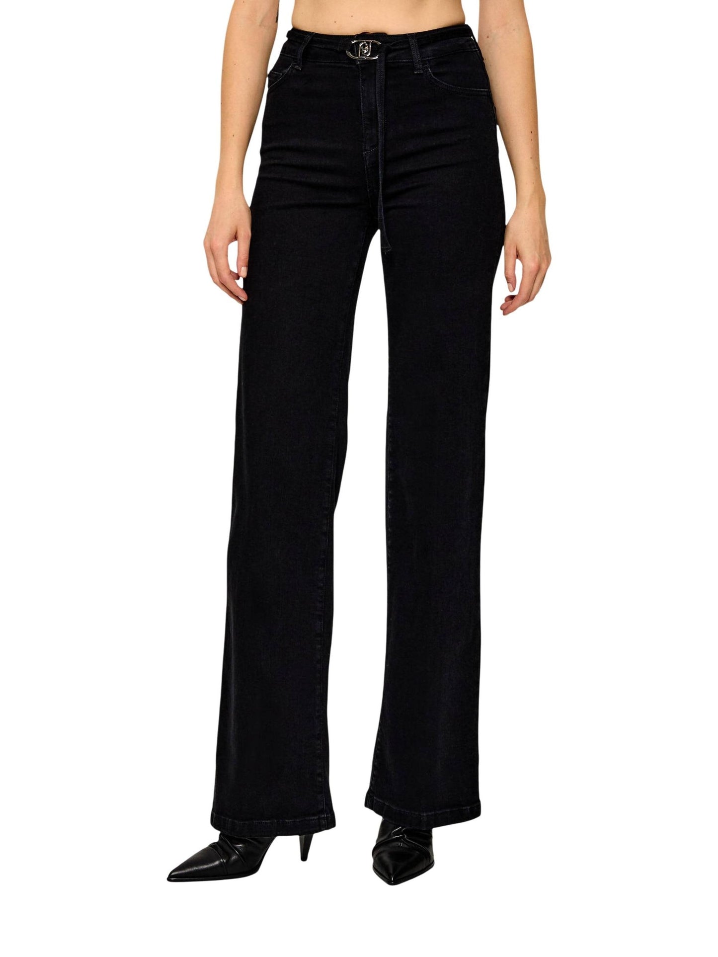 Liu Jo · Дънки · PANTS | DontMiss.bg