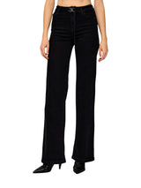 Liu Jo · Дънки · PANTS | DontMiss.bg