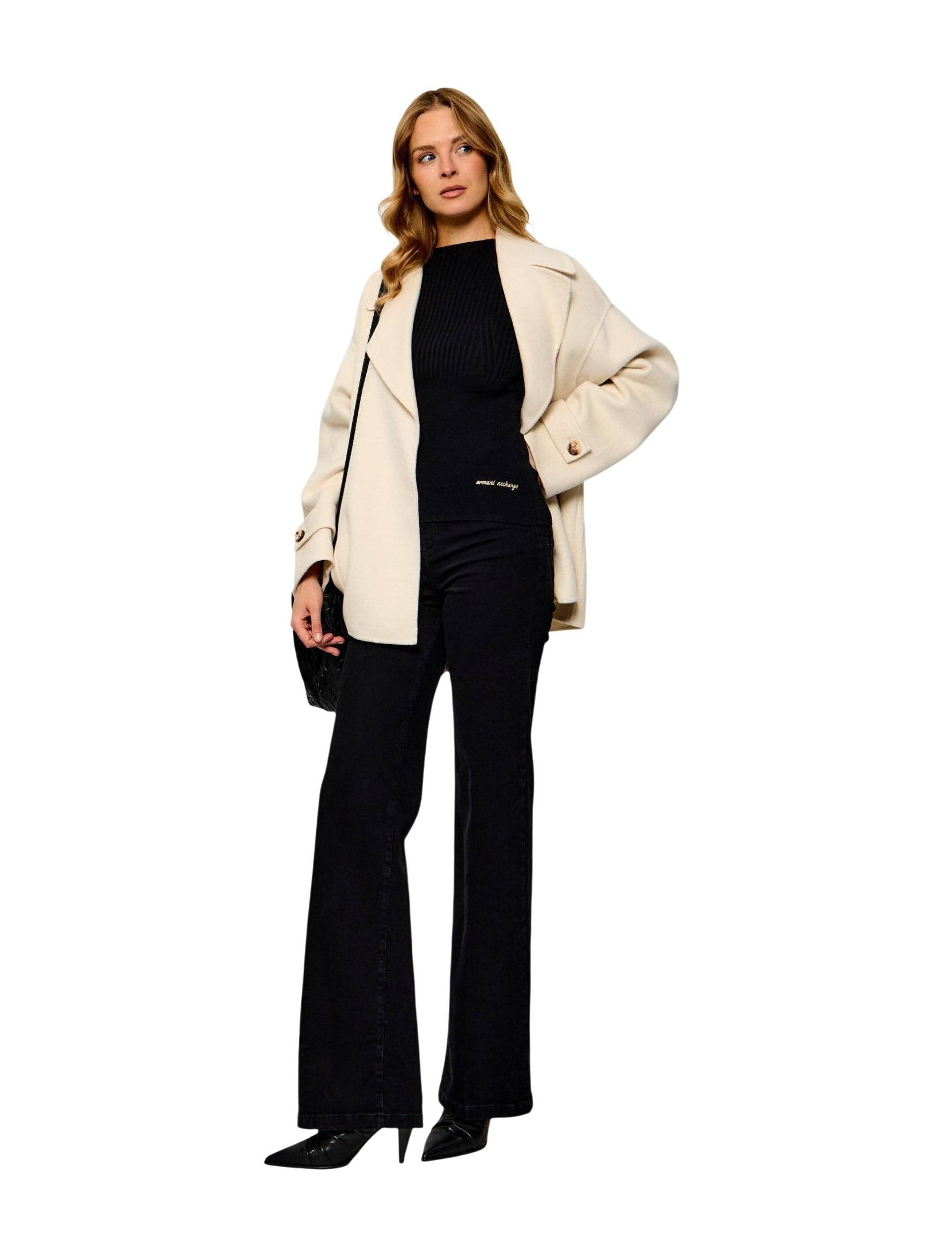 Liu Jo · Дънки · PANTS | DontMiss.bg