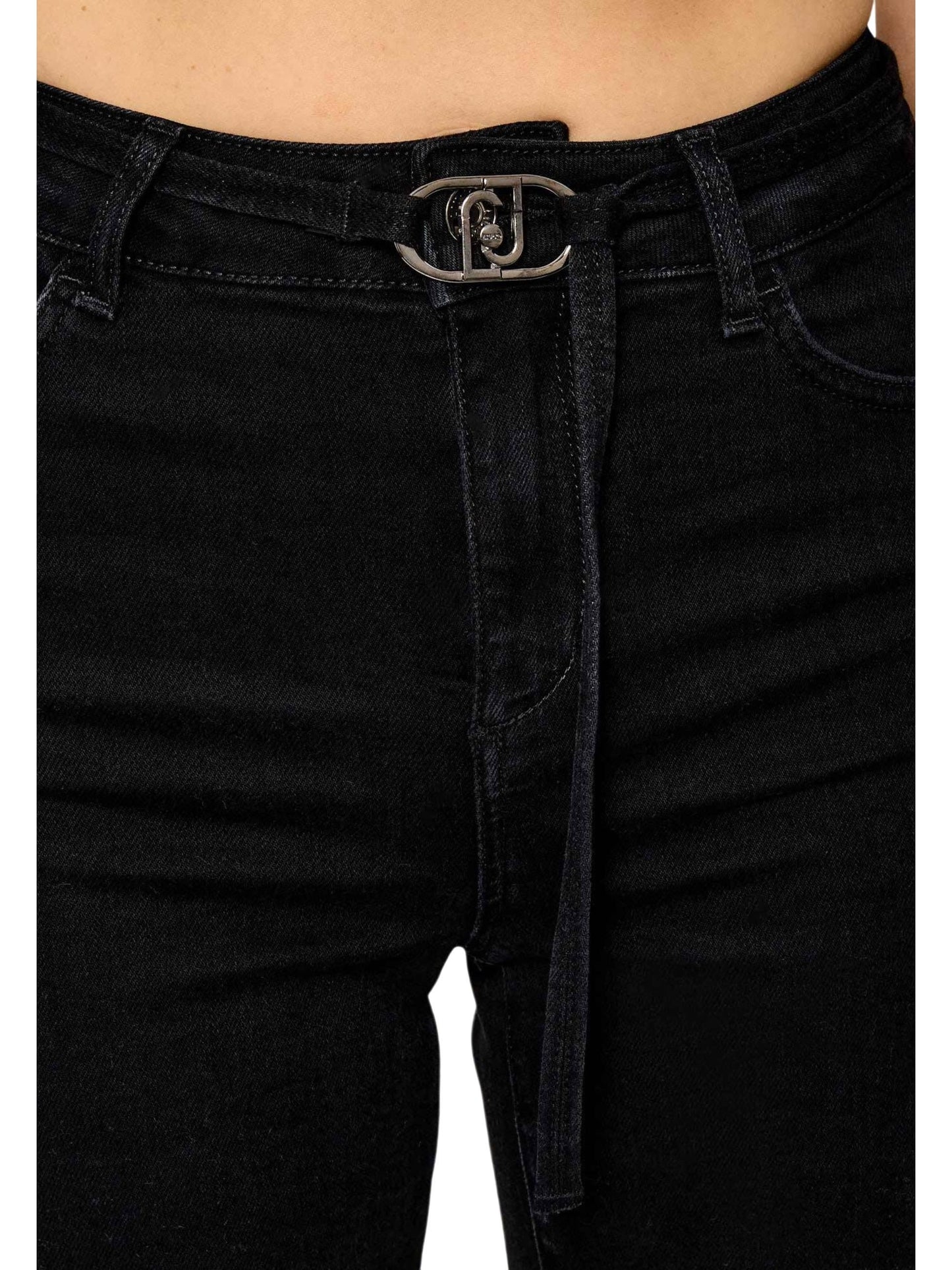 Liu Jo · Дънки · PANTS | DontMiss.bg