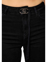 Liu Jo · Дънки · PANTS | DontMiss.bg