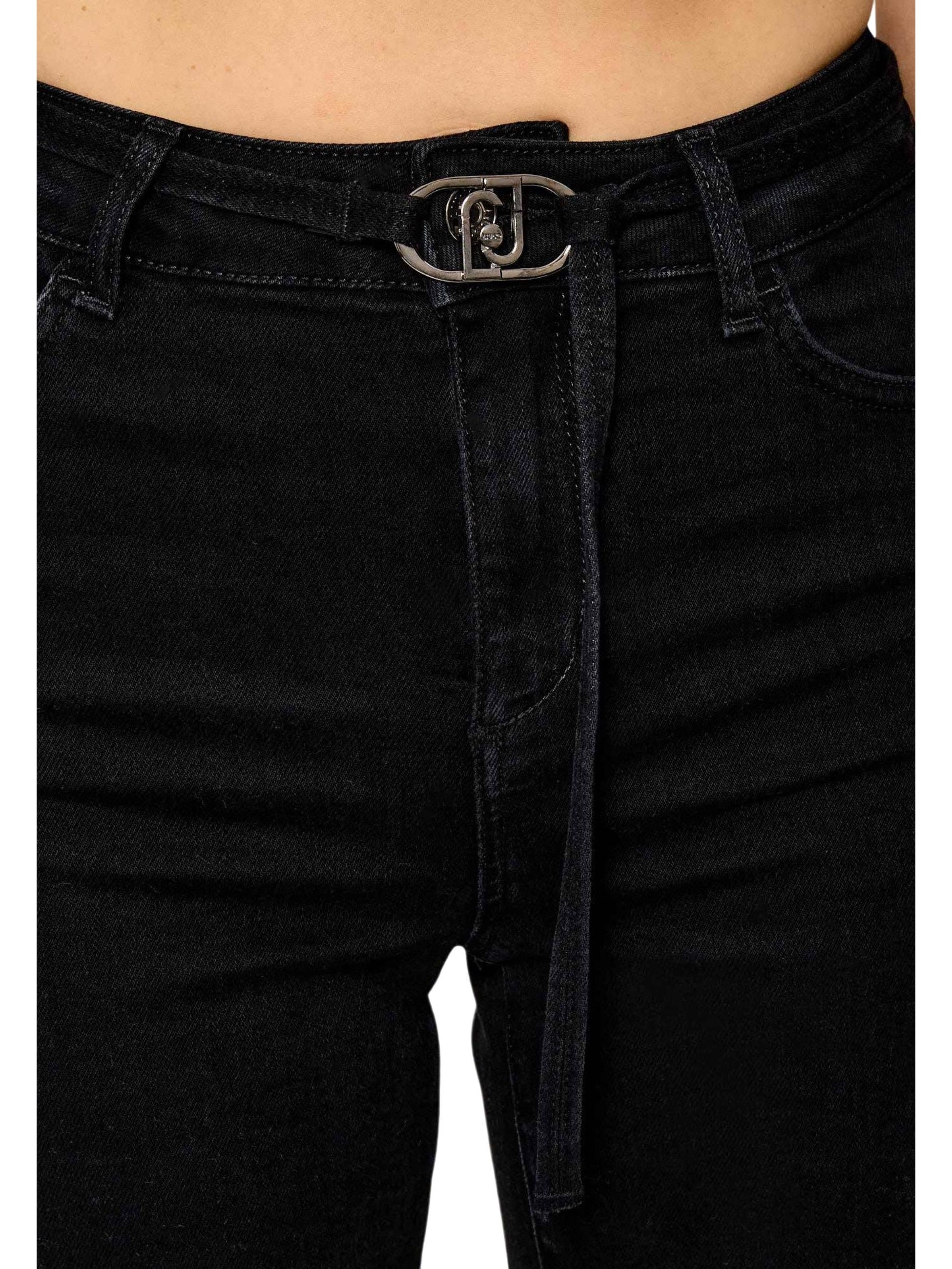 Liu Jo · Дънки · PANTS | DontMiss.bg