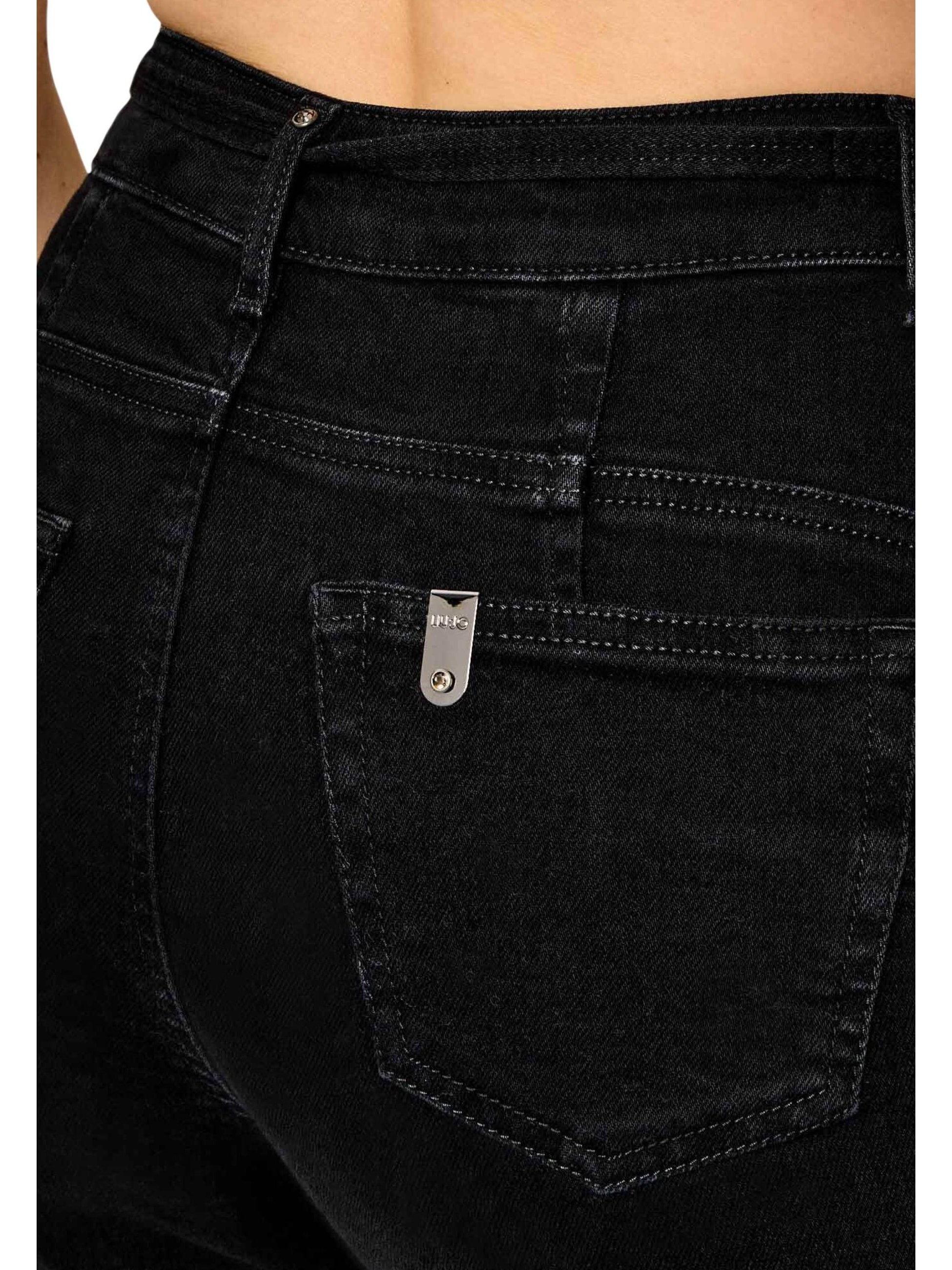 Liu Jo · Дънки · PANTS | DontMiss.bg