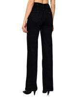 Liu Jo · Дънки · PANTS | DontMiss.bg