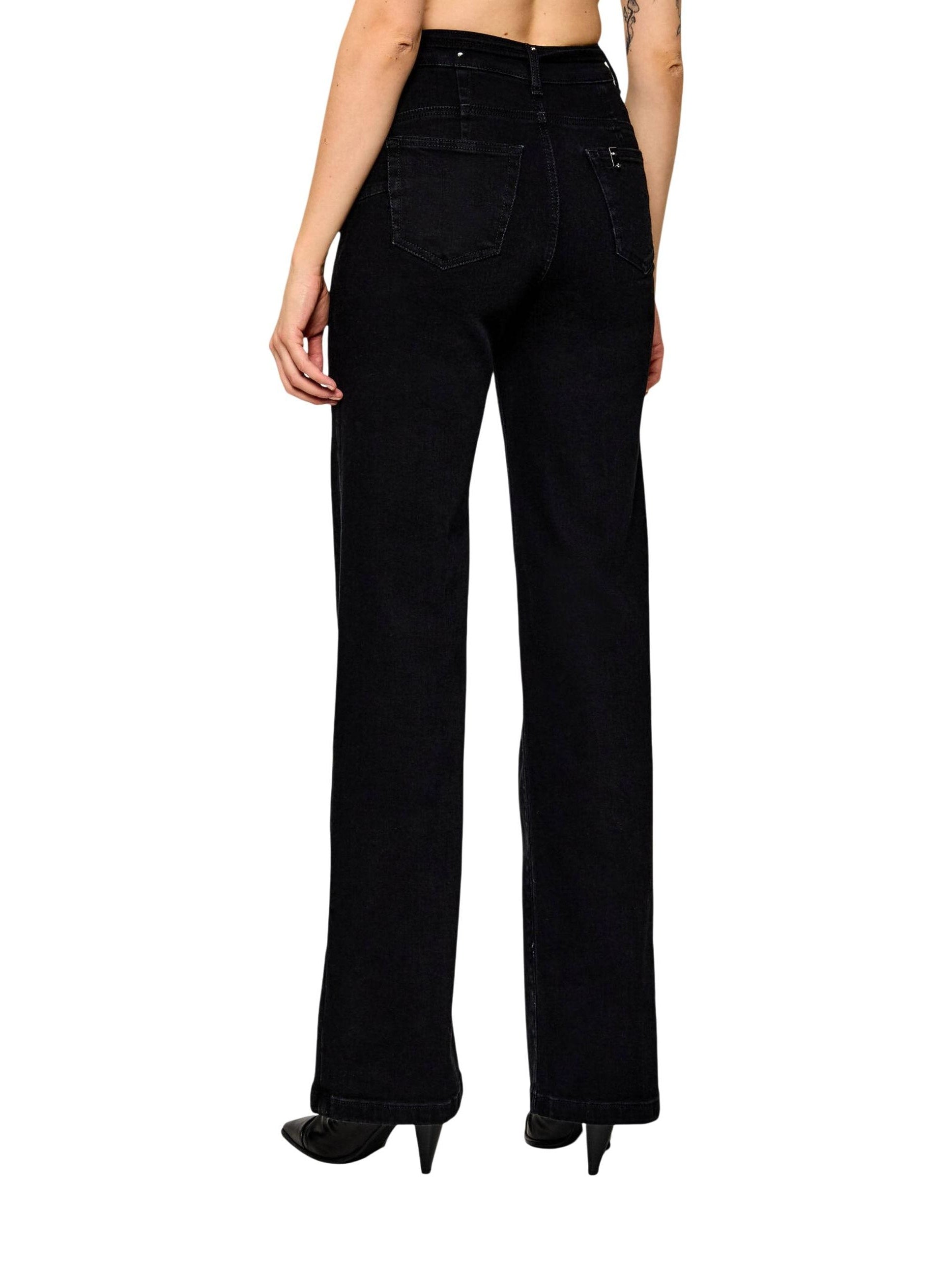 Liu Jo · Дънки · PANTS | DontMiss.bg