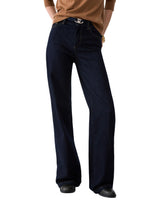 Liu Jo · Дънки · PANTS | DontMiss.bg