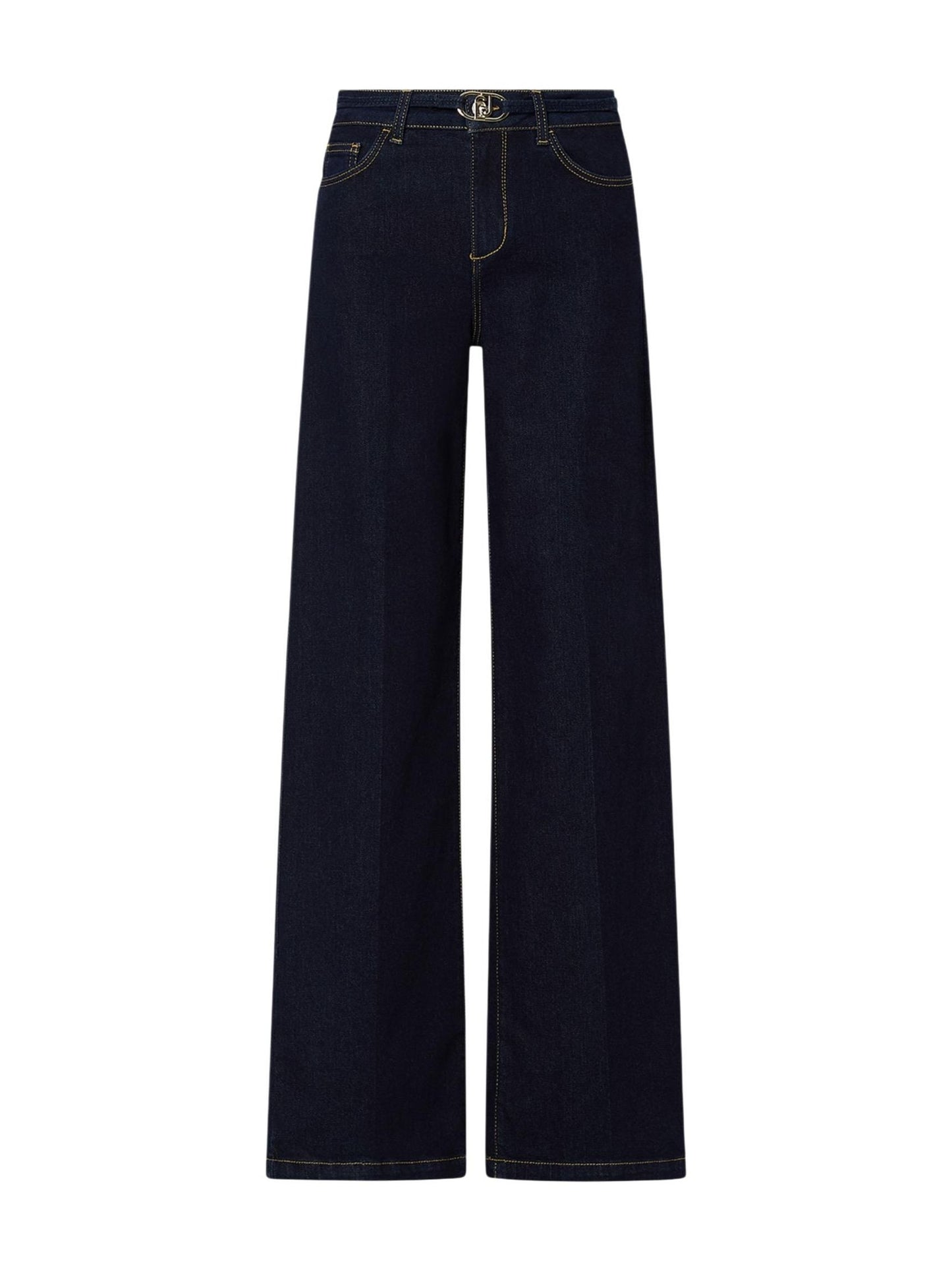 Liu Jo · Дънки · PANTS | DontMiss.bg