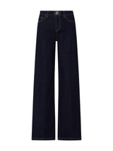 Liu Jo · Дънки · PANTS | DontMiss.bg