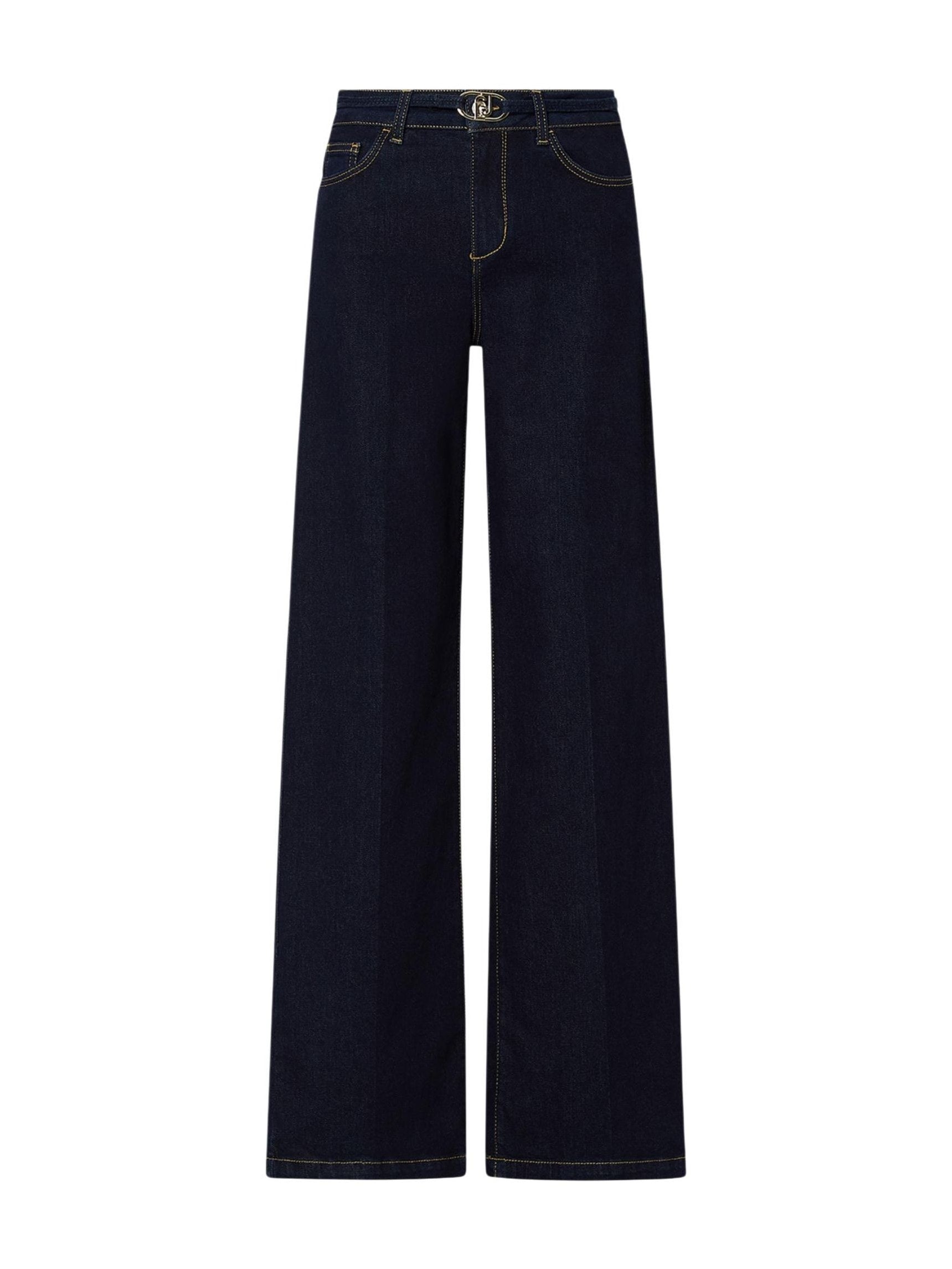 Liu Jo · Дънки · PANTS | DontMiss.bg