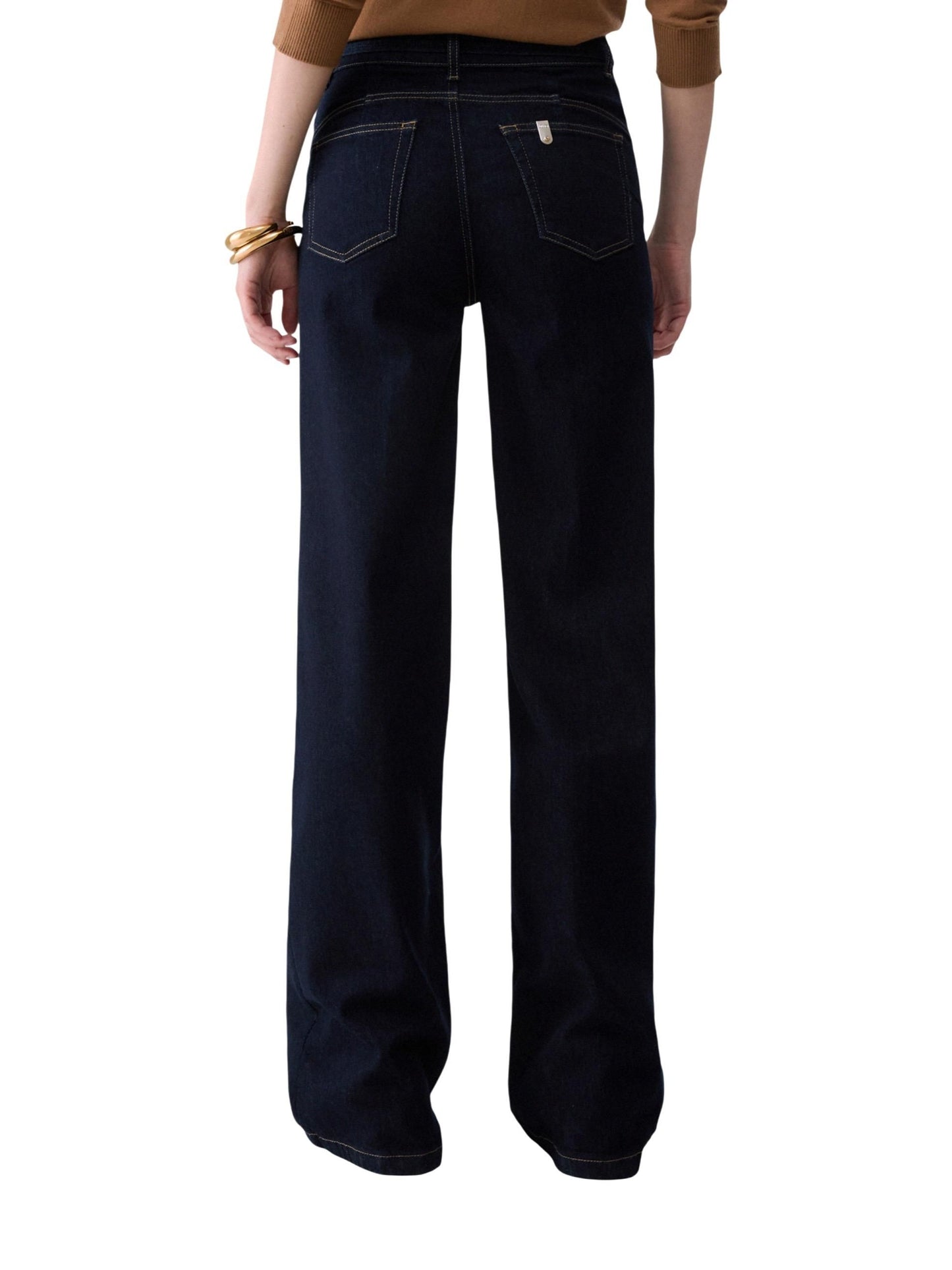Liu Jo · Дънки · PANTS | DontMiss.bg