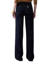 Liu Jo · Дънки · PANTS | DontMiss.bg
