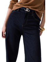 Liu Jo · Дънки · PANTS | DontMiss.bg