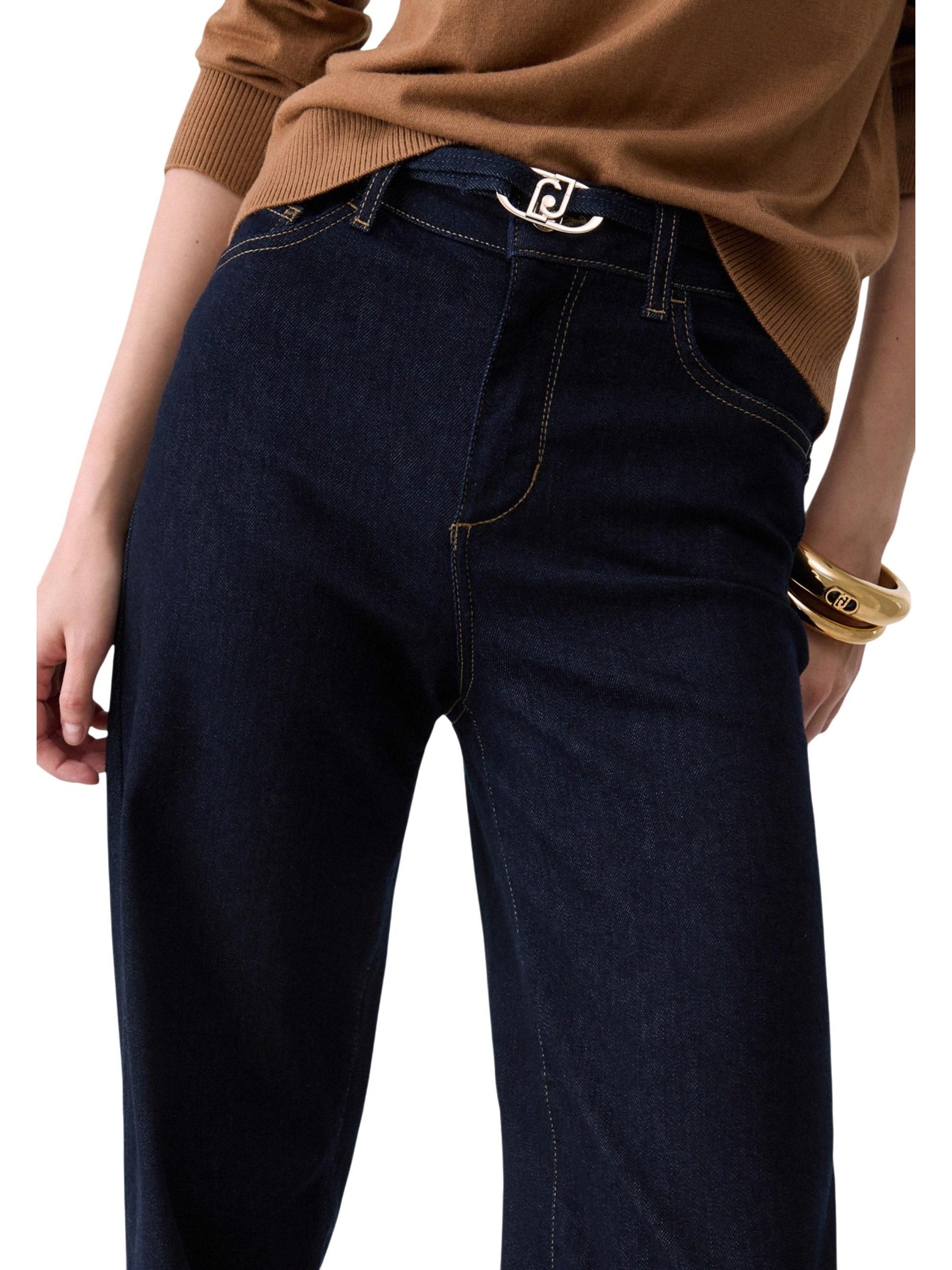Liu Jo · Дънки · PANTS | DontMiss.bg