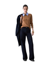 Liu Jo · Дънки · PANTS | DontMiss.bg