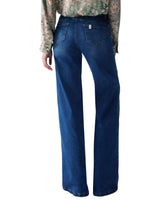 Liu Jo · Дънки · PANTS | DontMiss.bg