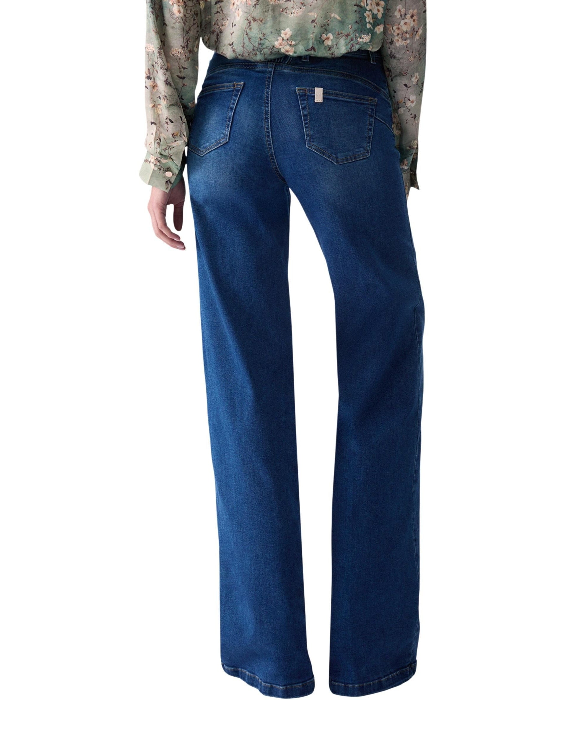 Liu Jo · Дънки · PANTS | DontMiss.bg
