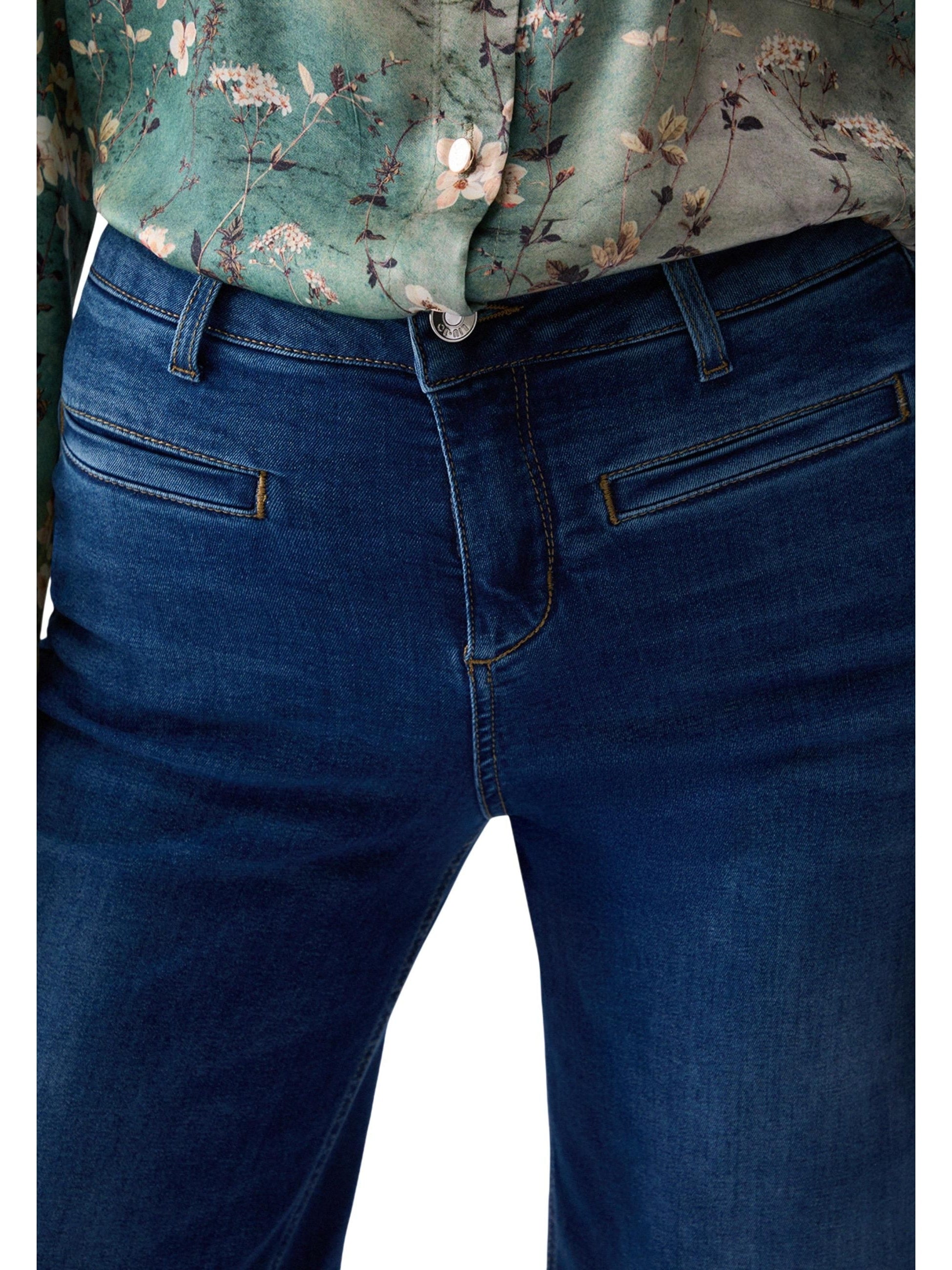 Liu Jo · Дънки · PANTS | DontMiss.bg