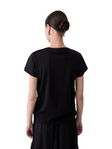 Liu Jo · Тениска · BASIC T-SHIRT | DontMiss.bg