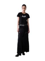 Liu Jo · Тениска · BASIC T-SHIRT | DontMiss.bg