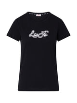 Liu Jo · Тениска · BASIC T-SHIRT | DontMiss.bg
