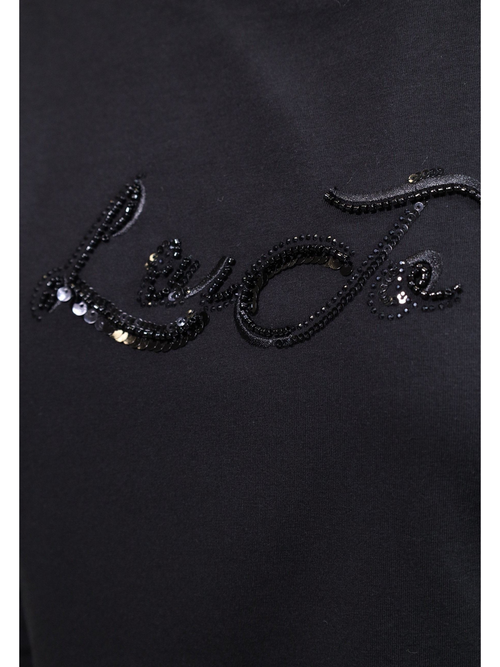 Liu Jo · Тениска · BASIC T-SHIRT | DontMiss.bg