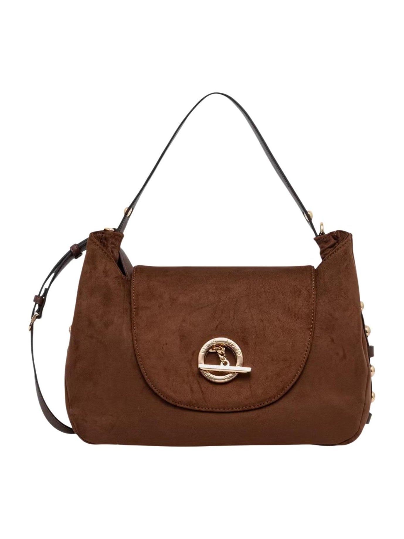 Liu Jo · Дамска чанта · BOSTON BAG | DontMiss.bg