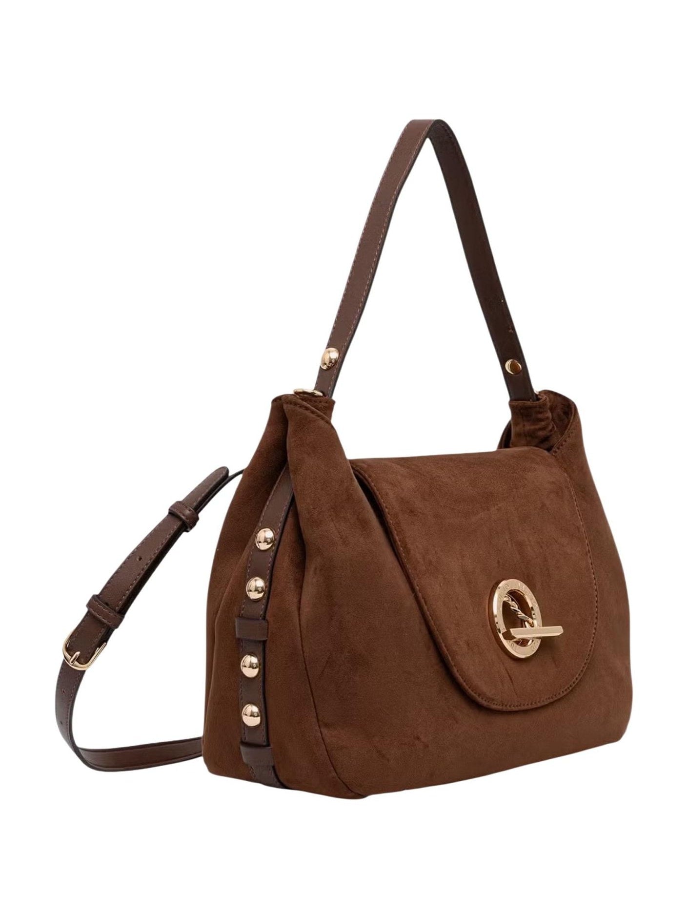 Liu Jo · Дамска чанта · BOSTON BAG | DontMiss.bg