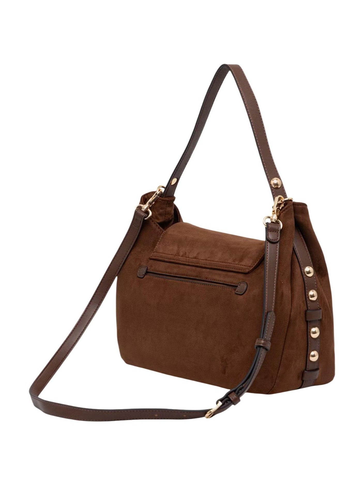 Liu Jo · Дамска чанта · BOSTON BAG | DontMiss.bg