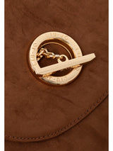 Liu Jo · Дамска чанта · BOSTON BAG | DontMiss.bg