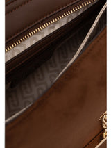Liu Jo · Дамска чанта · BOSTON BAG | DontMiss.bg