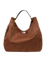 Liu Jo · Дамска чанта · HOBO BAG | DontMiss.bg