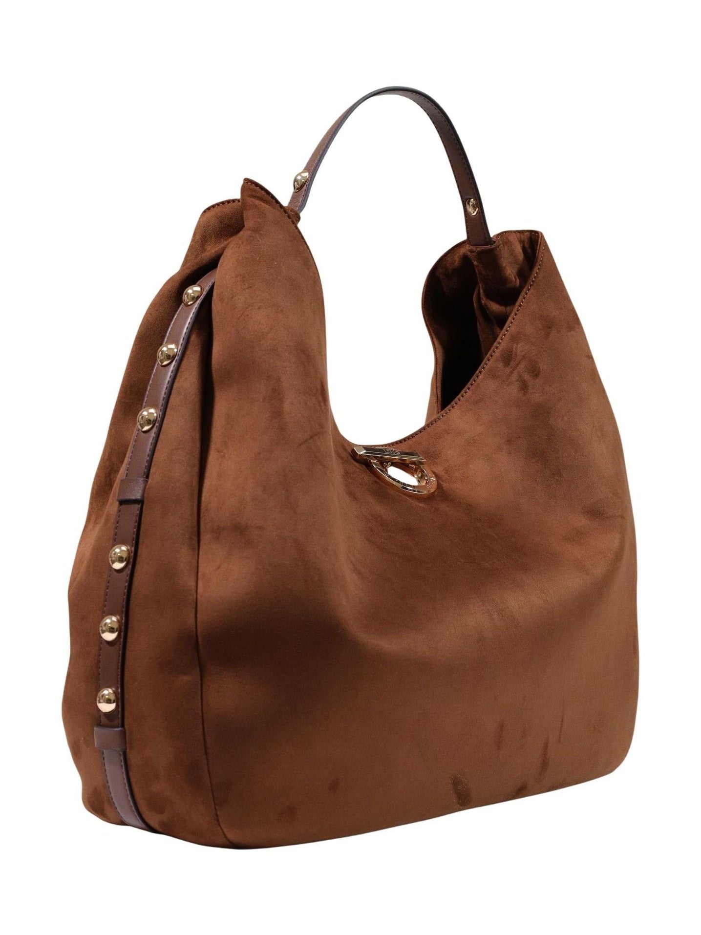 Liu Jo · Дамска чанта · HOBO BAG | DontMiss.bg