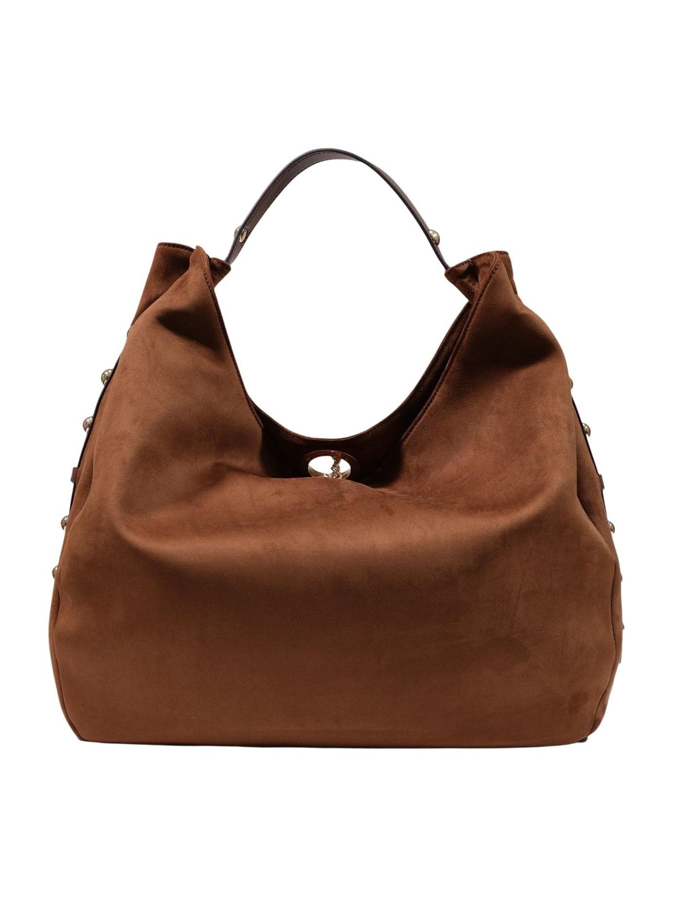 Liu Jo · Дамска чанта · HOBO BAG | DontMiss.bg