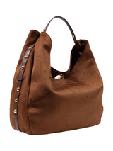 Liu Jo · Дамска чанта · HOBO BAG | DontMiss.bg