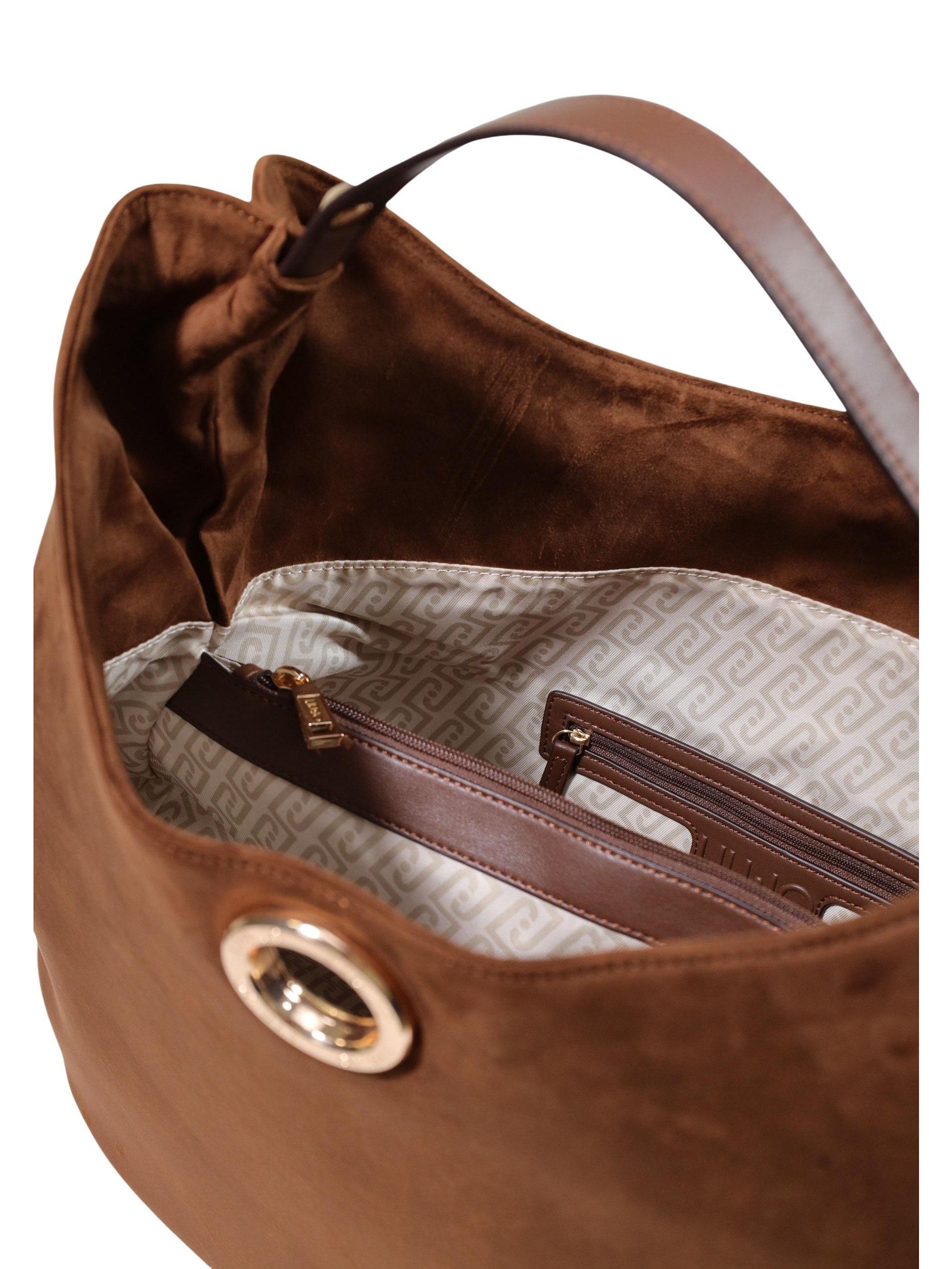 Liu Jo · Дамска чанта · HOBO BAG | DontMiss.bg