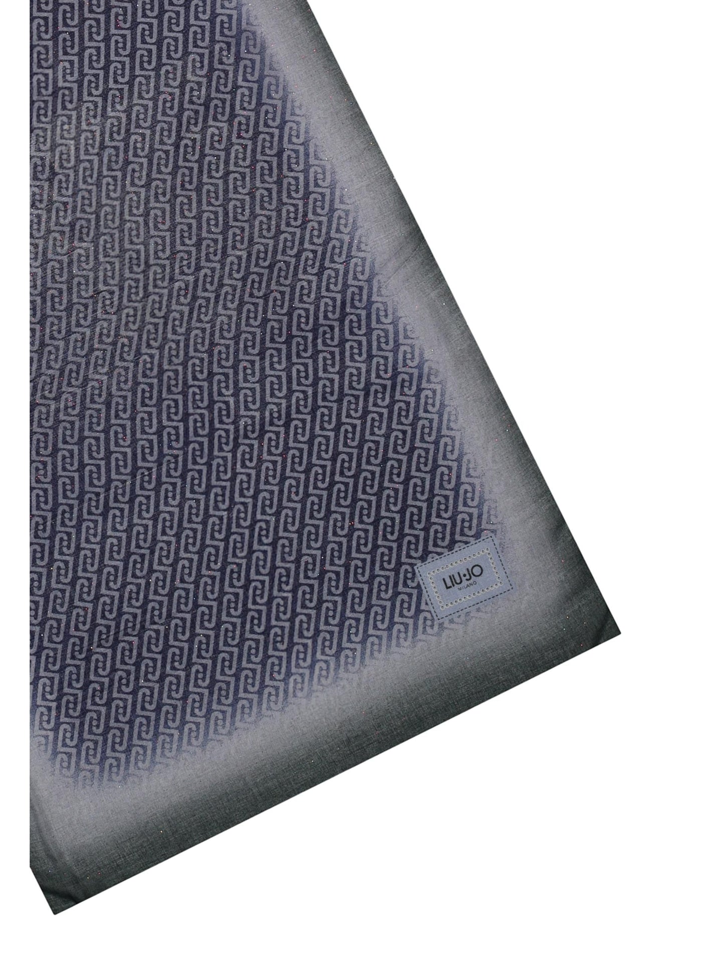 Liu Jo · Шал · SCARF/SHAWL | DontMiss.bg