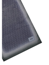 Liu Jo · Шал · SCARF/SHAWL | DontMiss.bg