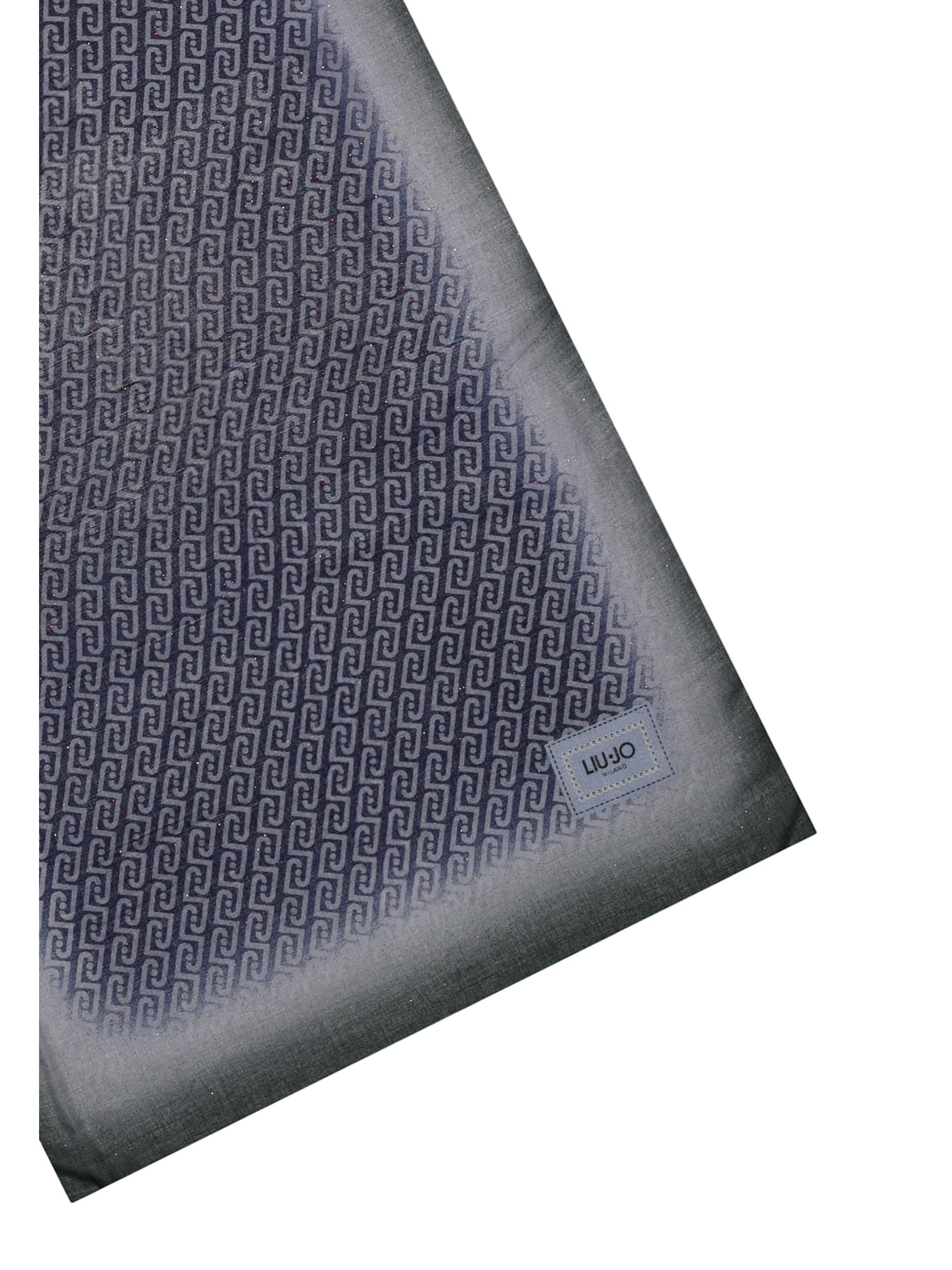 Liu Jo · Шал · SCARF/SHAWL | DontMiss.bg