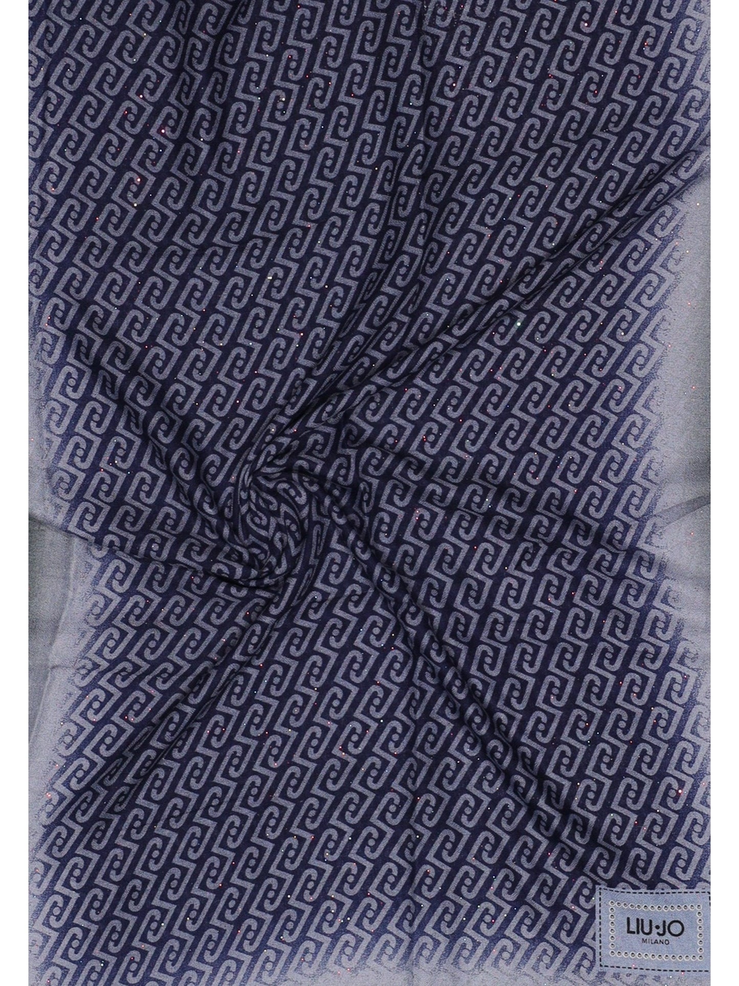 Liu Jo · Шал · SCARF/SHAWL | DontMiss.bg