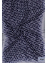 Liu Jo · Шал · SCARF/SHAWL | DontMiss.bg