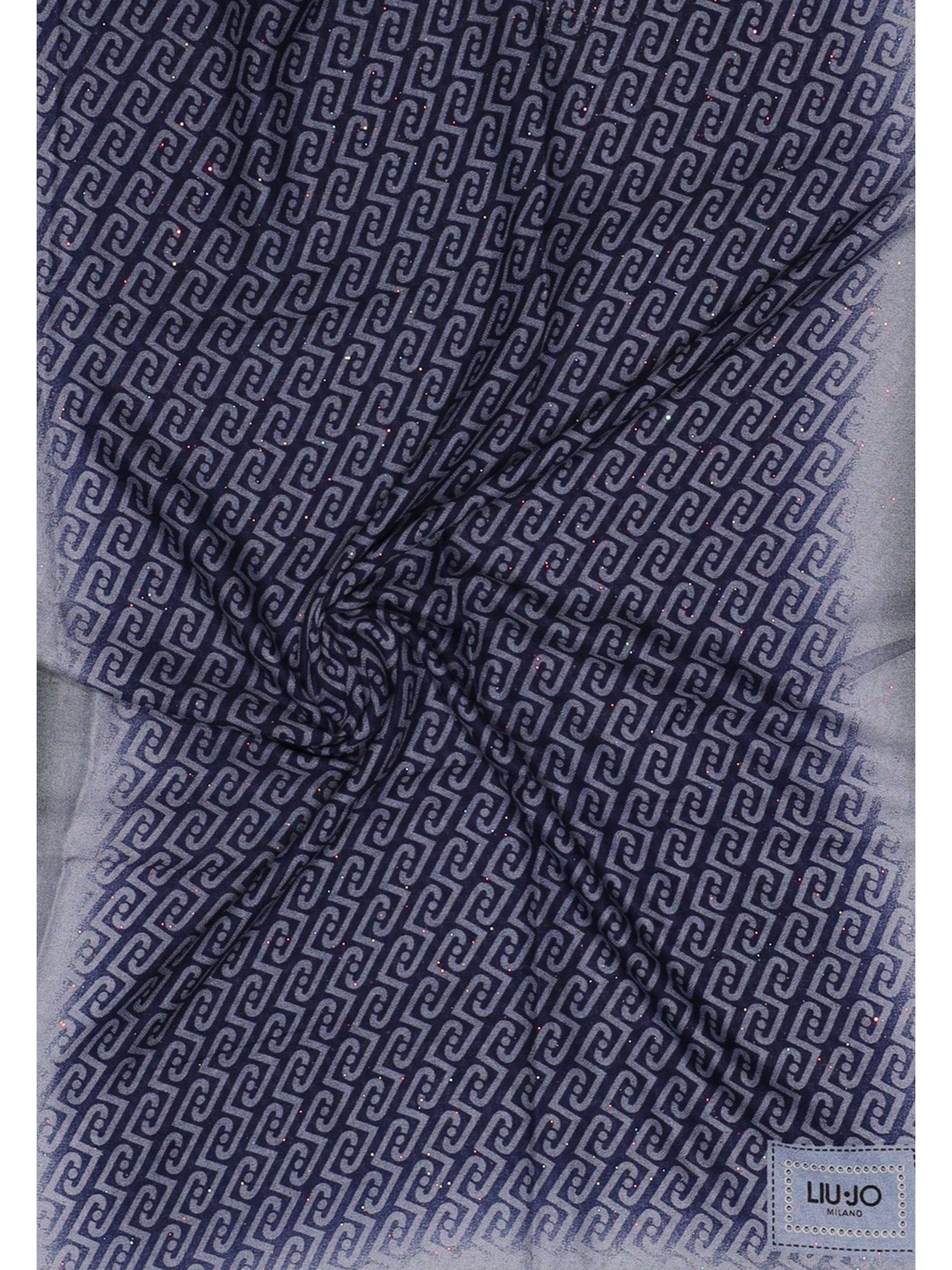 Liu Jo · Шал · SCARF/SHAWL | DontMiss.bg