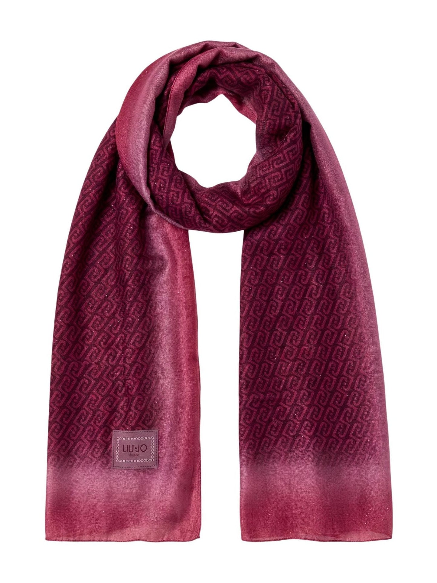 Liu Jo · Шал · SCARF/SHAWL | DontMiss.bg